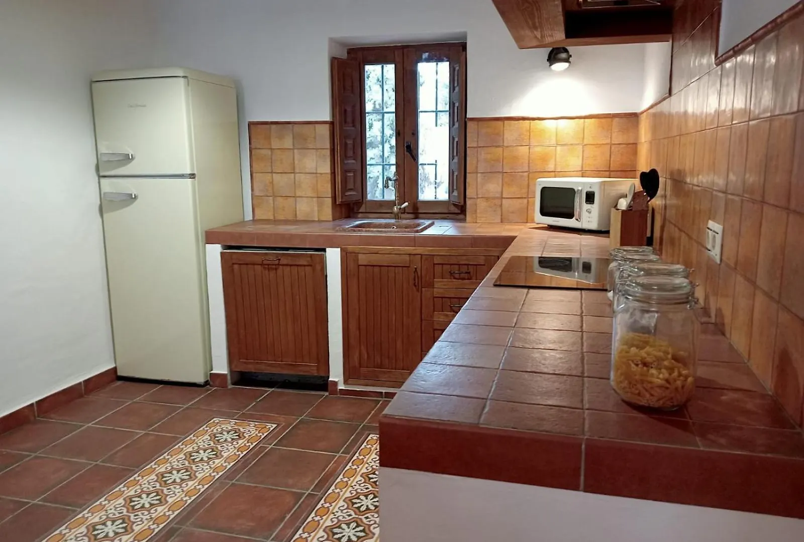 Villa Aguacate Nerja