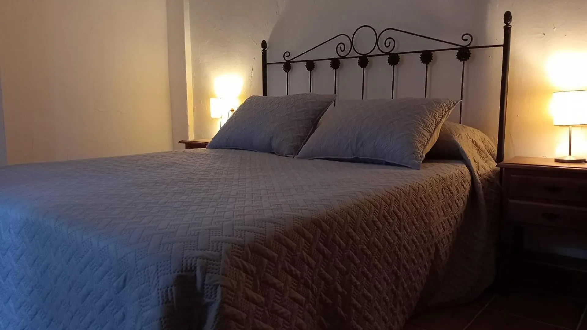 Villa Aguacate Nerja 0*,